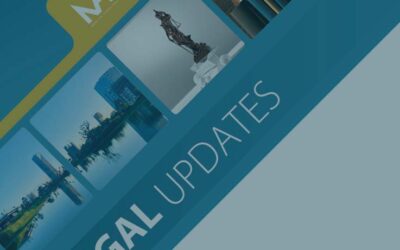 Legal Update on the Draft CSO Proclamation: Legal Implications, Benefits, and Risks