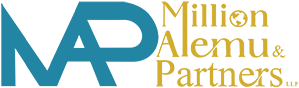 Million Alemu and Partners Legal Services