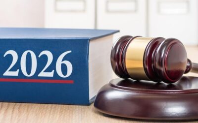 Major Legal & Regulatory Developments in Ethiopia: January – June 2026
