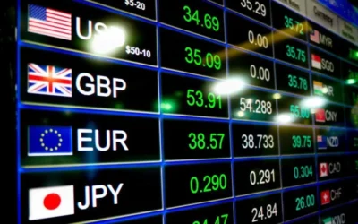 NBE’s 5th FX Directive Issuance: Advancing Continuous Liberalization of Trade and Foreign Exchange