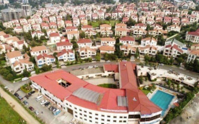 Foreign Nationals Can Now Own Residential Property in Ethiopia inline with Directive No. 1147/2026.