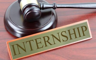 We are looking for Interns