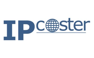 MAP Legal Services LLP Is Now on IP-Coster Ltd